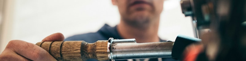 体育产业投资趋势观察的产业分析图片