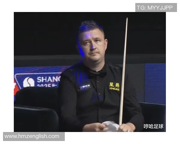 威尔逊足球星是谁揭秘全球知名球员背后的故事与成就