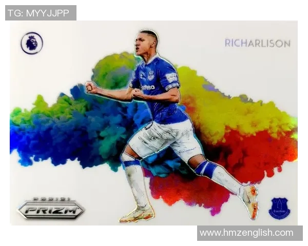 帕尼尼足球球星卡盒装必出签字卡 热销限量版引爆收藏热潮