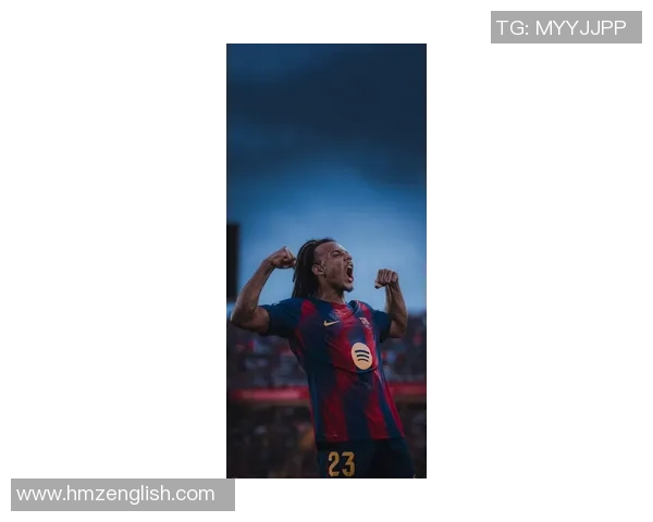 最新赛季足球巨星高清壁纸精选汇总点亮你的手机屏幕