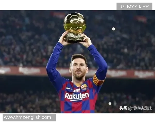 测测你像哪位足球明星 揭示你隐藏的球场魅力与个性特质