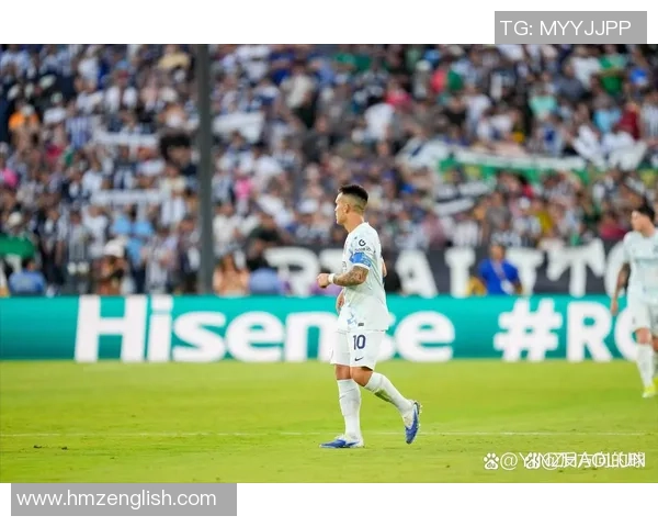 花费六亿引进阿根廷足球天才球员掀起全球转会市场震动