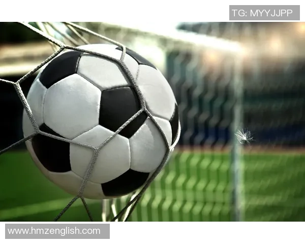 竞彩足球星期三003赛事分析主队近期状态回升客队战术变化解析