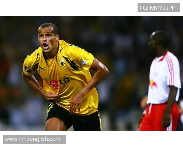 足球场上球星意外离世的背后：从悲剧到警示的深刻反思