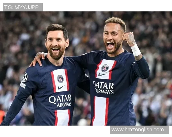 足球巨星怒火中烧瞬间：梅西、C罗、内马尔等球员情绪失控画面解析