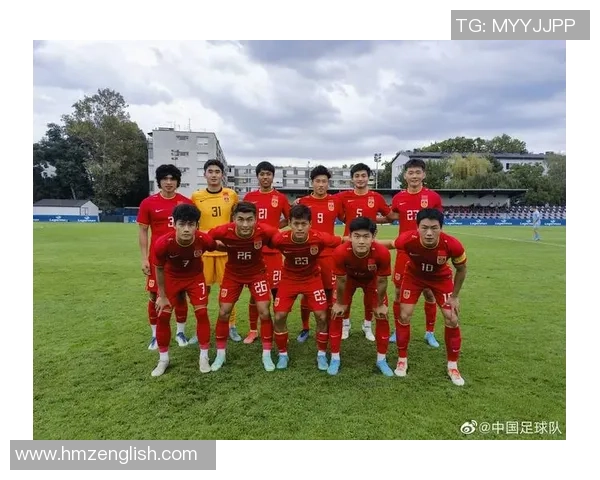 中国知名足球明星的成长历程与辉煌成就全面解析