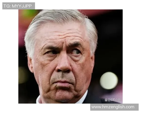 某女生因评价足球球星外貌引发热议被指丑陋背后原因深思