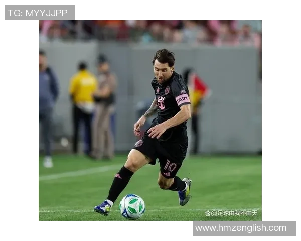 美国职业足球联赛的顶级球星及其在联赛中的影响力分析