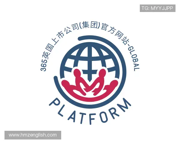 介绍365(vip)英国上市官网